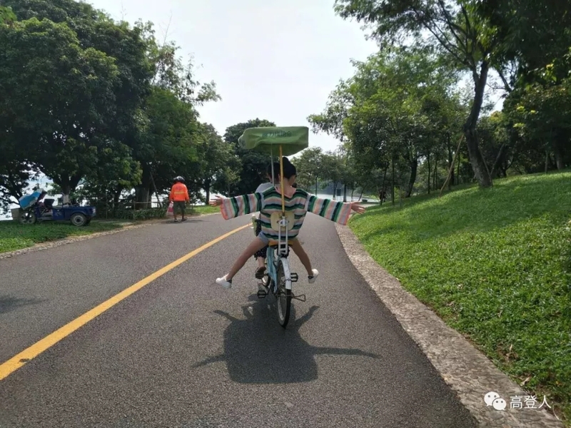 20180827_150813_006.jpg